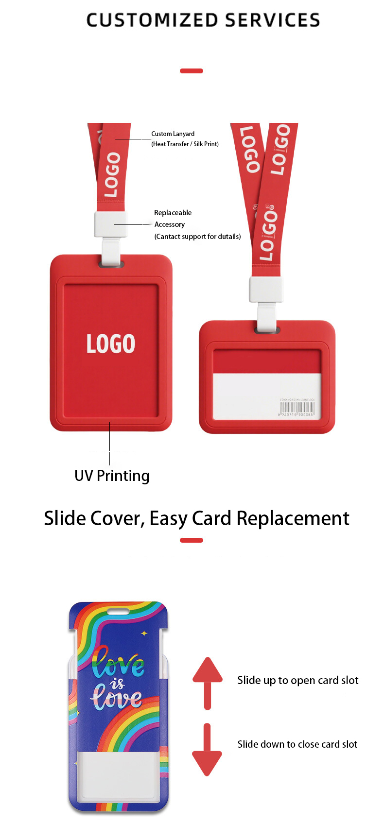 orpinegift ABS Plastic Card Holder (7.jpg